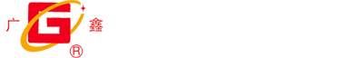 山東金科星機(jī)電